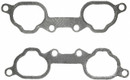 FEL-PRO Engine Intake Manifold Gasket Set MS94987