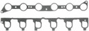 FEL-PRO Engine Intake Manifold Gasket Set MS95647