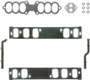 FEL-PRO Engine Intake Manifold Gasket Set MS95731
