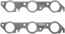 FEL-PRO Exhaust Manifold Gasket Set MS95829