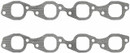 FEL-PRO Exhaust Manifold Gasket Set MS95840