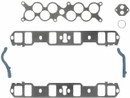 FEL-PRO Engine Intake Manifold Gasket Set MS95952