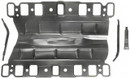 FEL-PRO Valley Pan Gasket Set MS96009
