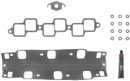 FEL-PRO Valley Pan Gasket Set MS96042