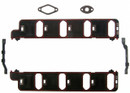 FEL-PRO Engine Intake Manifold Gasket Set MS96057