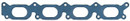 FEL-PRO Engine Intake Manifold Gasket Set MS96151