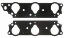 FEL-PRO Engine Intake Manifold Gasket Set MS96168