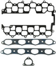 FEL-PRO Engine Intake Manifold Gasket Set MS96334