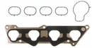 FEL-PRO Engine Intake Manifold Gasket Set MS96390