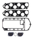 FEL-PRO Fuel Injection Plenum Gasket Set MS964101