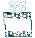 FEL-PRO Engine Intake Manifold Gasket Set MS96451