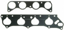 FEL-PRO Engine Intake Manifold Gasket Set MS96473