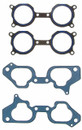 FEL-PRO Engine Intake Manifold Gasket Set MS96523