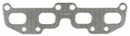 FEL-PRO Exhaust Manifold Gasket Set MS96539