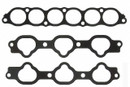 FEL-PRO Engine Intake Manifold Gasket Set MS96597