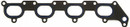 FEL-PRO Engine Intake Manifold Gasket Set MS96603