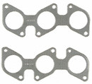 FEL-PRO Exhaust Manifold Gasket Set MS96614