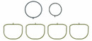 FEL-PRO Engine Intake Manifold Gasket Set MS96634