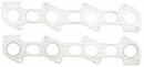 FEL-PRO Exhaust Manifold Gasket Set MS96833