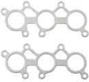FEL-PRO Exhaust Manifold Gasket Set MS96795