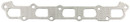 FEL-PRO Exhaust Manifold Gasket Set MS97009