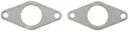 FEL-PRO Exhaust Manifold Gasket Set MS97055