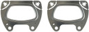 FEL-PRO Exhaust Manifold Gasket Set MS97197
