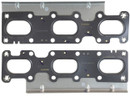 FEL-PRO Exhaust Manifold Gasket Set MS97217