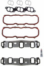 FEL-PRO Engine Intake Manifold Gasket Set MS98006T