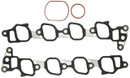 FEL-PRO Engine Intake Manifold Gasket Set MS98008T1