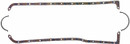 FEL-PRO Engine Oil Pan Gasket Set OS12701C
