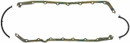 FEL-PRO Engine Oil Pan Gasket Set OS13419C
