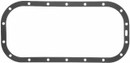 FEL-PRO Engine Oil Pan Gasket Set OS21574D
