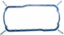 FEL-PRO Engine Oil Pan Gasket Set OS30214T