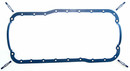 FEL-PRO Engine Oil Pan Gasket Set P/N:OS 30214 T