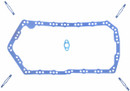 FEL-PRO Engine Oil Pan Gasket Set OS30521R