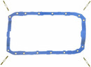 FEL-PRO Engine Oil Pan Gasket Set OS30620R