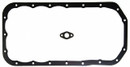 FEL-PRO Engine Oil Pan Gasket Set OS30734