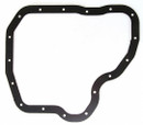 FEL-PRO Engine Oil Pan Gasket Set OS30748