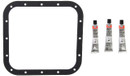 FEL-PRO Engine Oil Pan Gasket Set OS30808