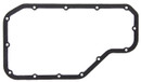 FEL-PRO Engine Oil Pan Gasket Set OS30825