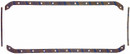 FEL-PRO Engine Oil Pan Gasket Set OS34210C