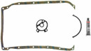 FEL-PRO Engine Oil Pan Gasket Set OS34300C