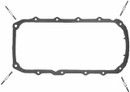 FEL-PRO Engine Oil Pan Gasket Set OS34501R