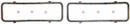 FEL-PRO Engine Push Rod Cover Gasket Set PS13228