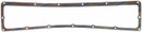FEL-PRO Engine Push Rod Cover Gasket Set PS26101