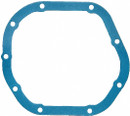 FEL-PRO Axle Housing Cover Gasket RDS12775