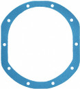 FEL-PRO Axle Housing Cover Gasket RDS55081