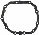 FEL-PRO Axle Housing Cover Gasket RDS55477