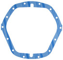 FEL-PRO Axle Housing Cover Gasket RDS55478